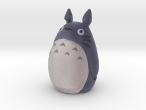 [C] 1/60 Totoro (Big) in Full Color Sandstone