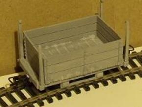 A-1-35-wdlr-a-class-open-fold-side-ends-wagon in White Natural Versatile Plastic
