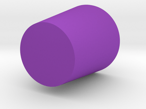 0C5BCCD8-B0F7-4689-9475-C3B479833AA9 in Purple Processed Versatile Plastic