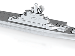 Digital-Kiev-Class Carrier, 1/600 in Kiev-Class Carrier, 1/600