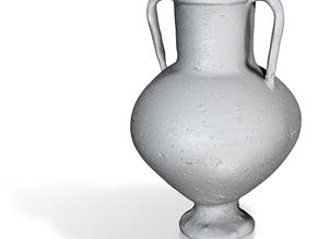 Digital-Vase04 in Vase04