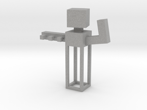 conductor in Aluminum