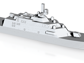 Digital-Freedom-Class LCS, 1/2400 in Freedom-Class LCS, 1/2400