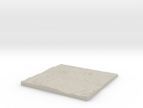 Sidcup W540 S170 E550 N180  in Natural Sandstone