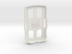 Lipo Protection • ACEHE 4S 850mAh 75C in White Natural Versatile Plastic