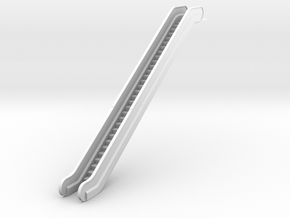Digital-HO Escalator H81.5mm in HO Escalator H81.5mm