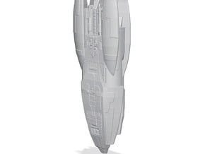 Ares Strikestar Armada Scale in Tan Fine Detail Plastic