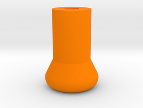 eachine e010 long stick in Orange Processed Versatile Plastic
