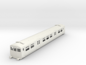 0-76-cl-502-motor-brake-coach-1 in White Natural Versatile Plastic