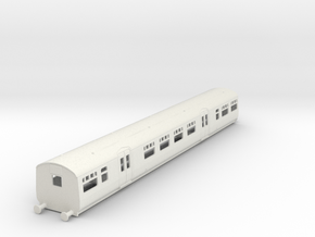 0-100-cl-502-trailer-comp-coach-1 in White Natural Versatile Plastic