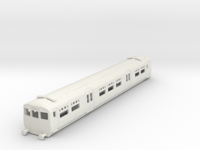 0-148-cl-502-motor-brake-coach-1 in White Natural Versatile Plastic