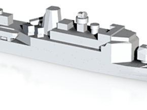 Digital-Drummond-class corvette, 1/1250 in Drummond-class corvette, 1/1250