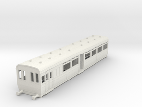 o-87-lswr-d136-pushpull-coach-2air in White Natural Versatile Plastic