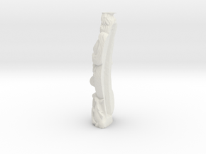 Gallionsfigure-1-beschnitten in White Natural Versatile Plastic