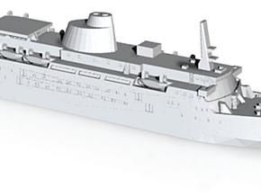 Digital-1250 HMS Keren in 1250 HMS Keren