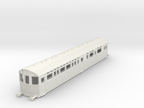 o-100-gwr-diag-a7-autocoach-1 in White Natural Versatile Plastic