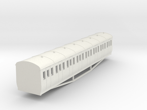 o-148-gwr-artic-main-l-city-third-1 in White Natural Versatile Plastic