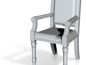 Digital-chair01 in chair01