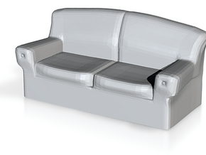 Digital-sofa01 in sofa01
