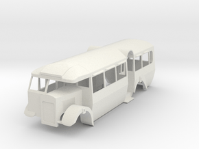 0-32-lms-ro-railer-bus-l1 in White Natural Versatile Plastic