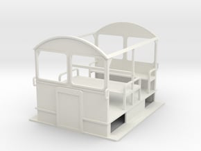 w-43-wickham-trolley-ot1 in White Natural Versatile Plastic