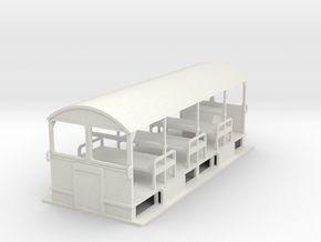 w-55-wickham-d-trolley in White Natural Versatile Plastic