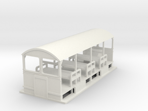 w-87-wickham-d-trolley in White Natural Versatile Plastic