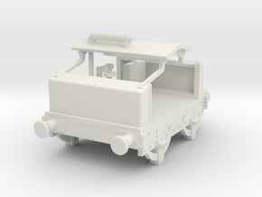 o-100-sg-simplex-loco-1 in White Natural Versatile Plastic