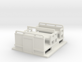 w-100-wickham-trolley-open in White Natural Versatile Plastic