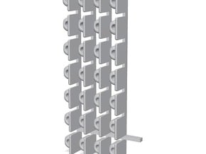 Digital-Karosseriehalter_28 in Karosseriehalter_28