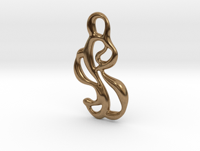 Nature's rhythms in Natural Brass
