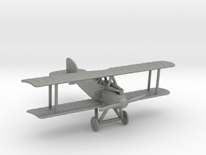 Albatros D.I in Gray PA12: 1:144