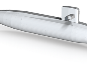 Digital-YushioFullHull1800 in YushioFullHull1800