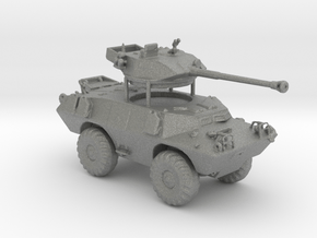 LAV 150a2 220 scale in Gray PA12