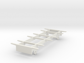 0-43-ford-trailer-chassis-1 in White Natural Versatile Plastic