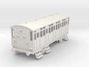 0-87-wcpr-met-brk-3rd-no-8-coach-1 in White Natural Versatile Plastic
