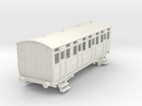 0-87-wcpr-met-all-1st-no-9-coach-1 in White Natural Versatile Plastic