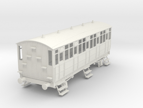 0-43-wcpr-met-brk-3rd-no-10-coach-1 in White Natural Versatile Plastic