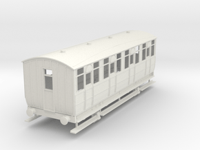 0-32-mslr-jubilee-all-1st-coach-1 in White Natural Versatile Plastic