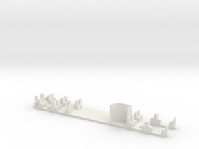 nstcm_stadler_sieges_be in White Natural Versatile Plastic