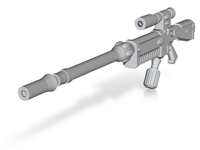 Digital-28_one_eldar_sniper_rifle in 28_one_eldar_sniper_rifle