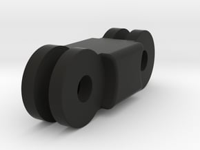 NEODiVR 10mm Linkage in Black Natural Versatile Plastic