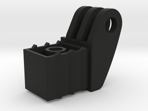 Replacement Part for Ikea LYCKSELE LOVAS  in Black Premium Versatile Plastic
