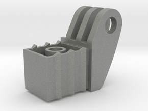 Replacement Part for Ikea LYCKSELE LOVAS  in Gray PA12