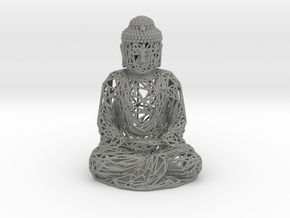 Buddha in Gray PA12