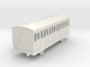 o-100-hb-all-3rd-coach-1 in White Natural Versatile Plastic