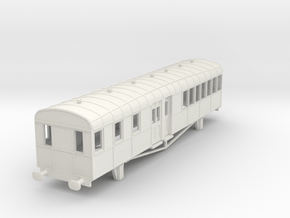 0-100-lner-clayton-railcar-trailer-1 in White Natural Versatile Plastic