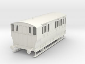 o-43-ger-rvr-4w-coach-no9-1 in White Natural Versatile Plastic