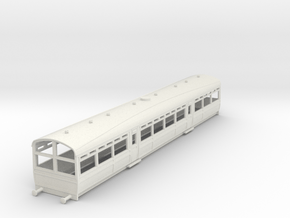 o-100-lnwr-observation-coach in White Natural Versatile Plastic