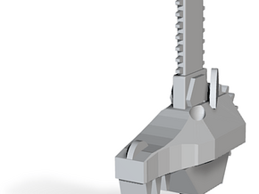 Digital-Centaurus Parts(9) in Centaurus Parts(9)